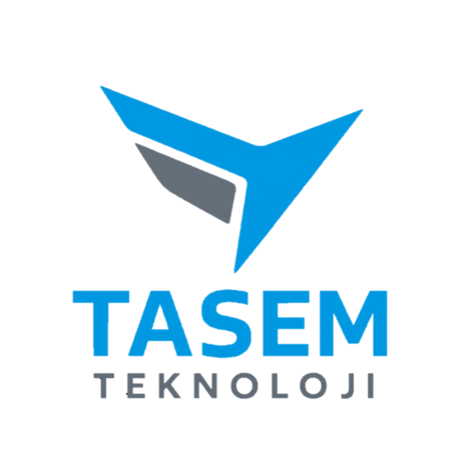 TASEM Teknoloji